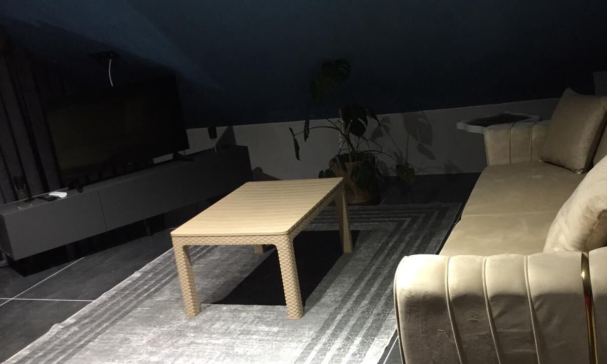 Photo of Livingroom in Sapanca