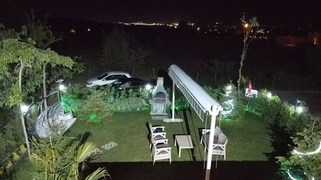 Photo of Outdoor in Sapanca