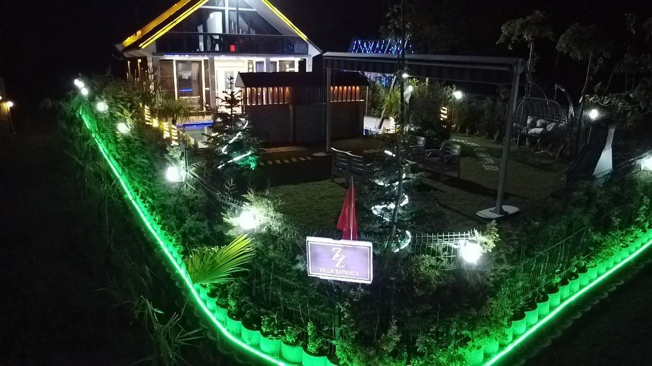 Photo of Outdoor in Sapanca