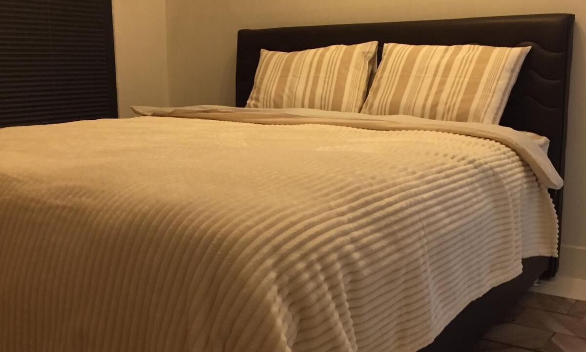 Photo of Bedroom in Sapanca