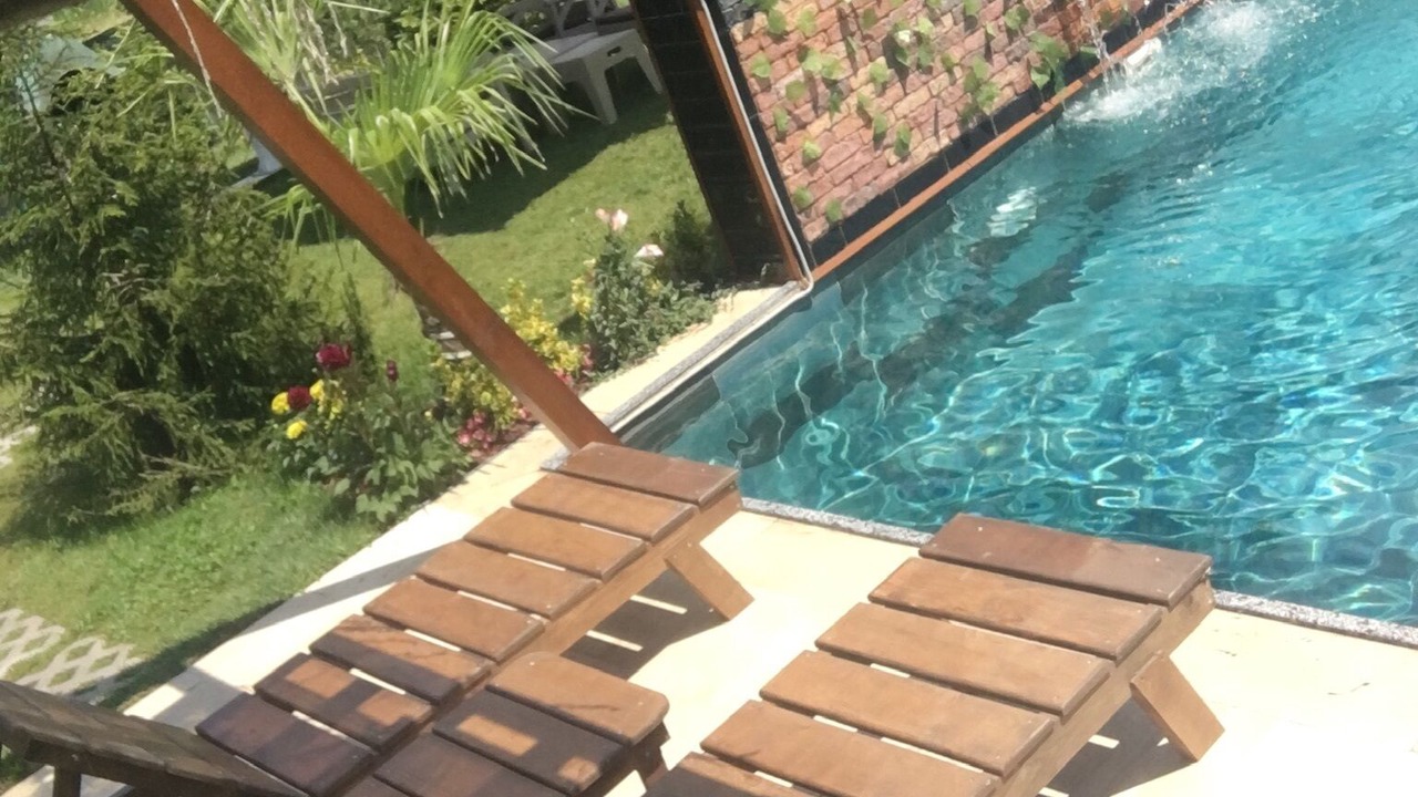 Photo of Outdoor in Sapanca