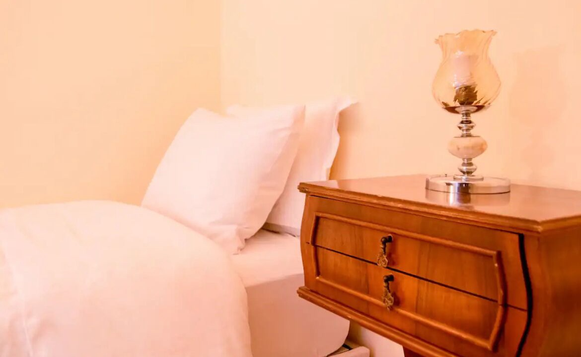 Photo of Bedroom in Konak