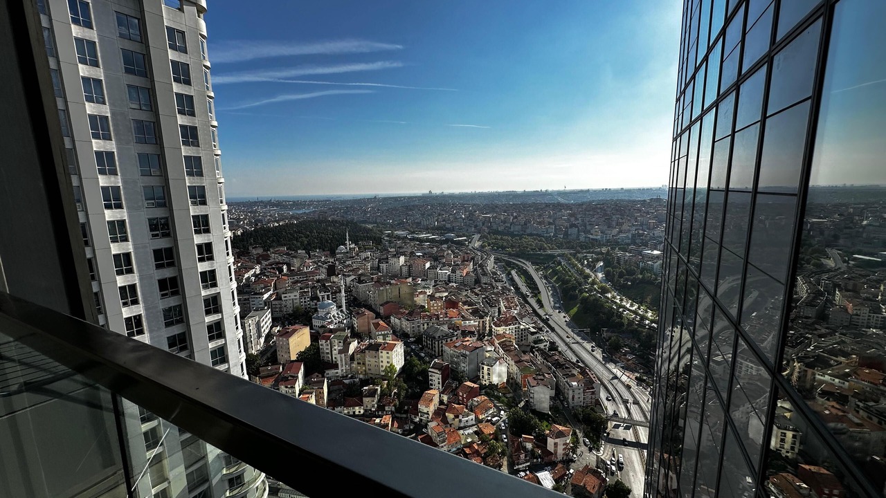 Photo of Others in Zeytinburnu