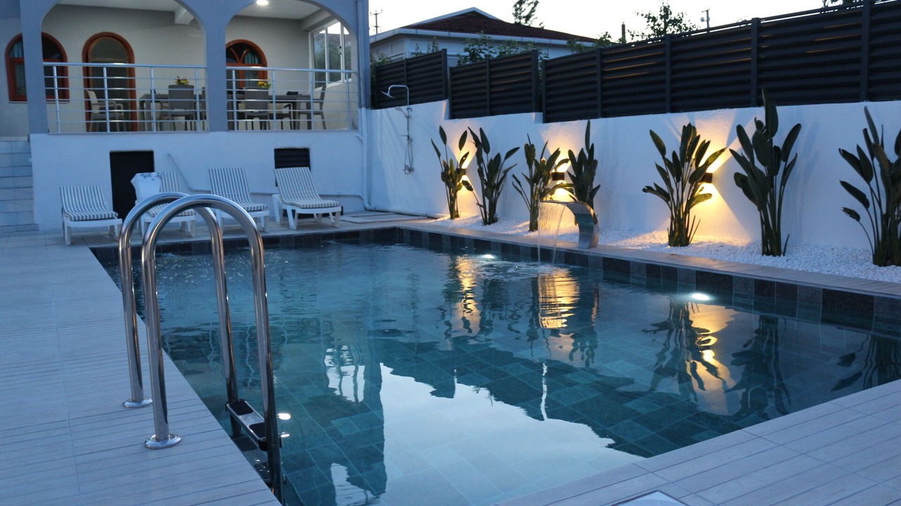 Photo of Outdoor in Urla