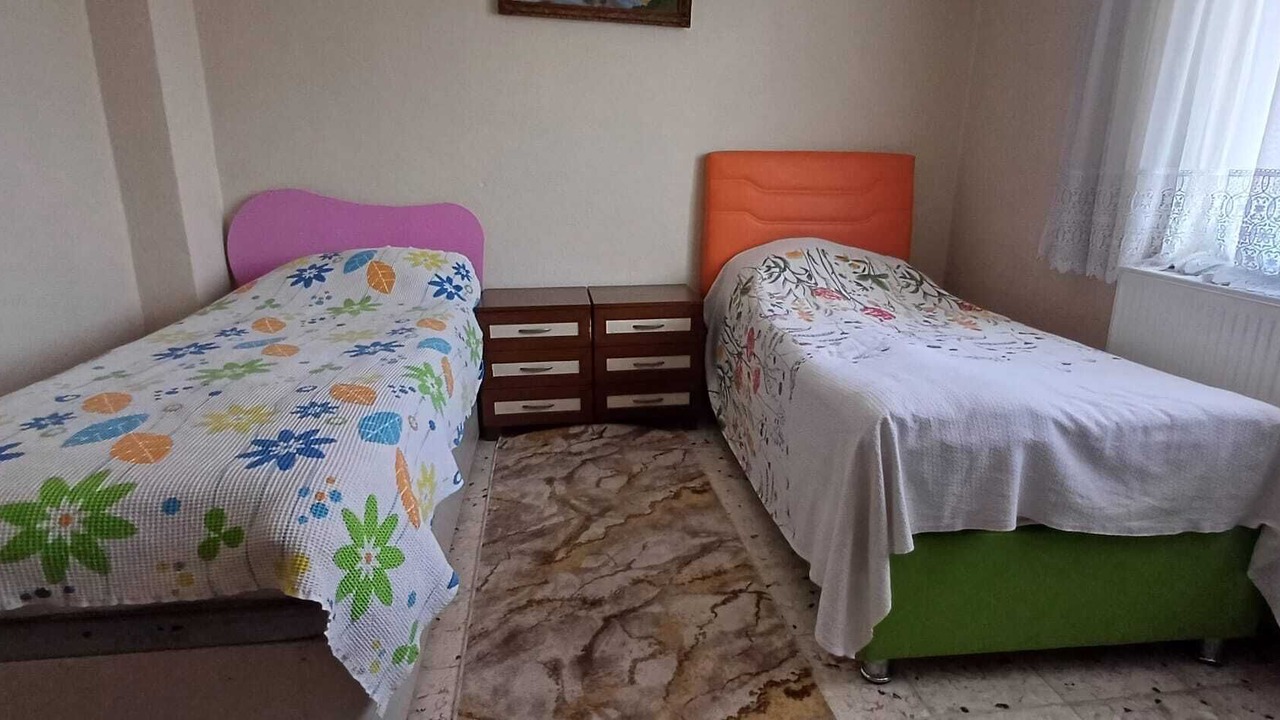 Photo of Bedroom in Kirkagac