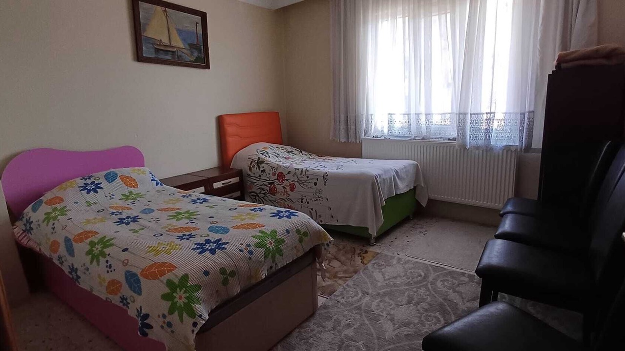 Photo of Bedroom in Kirkagac