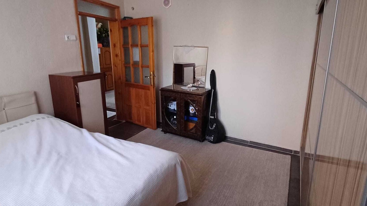 Photo of Bedroom in Kirkagac