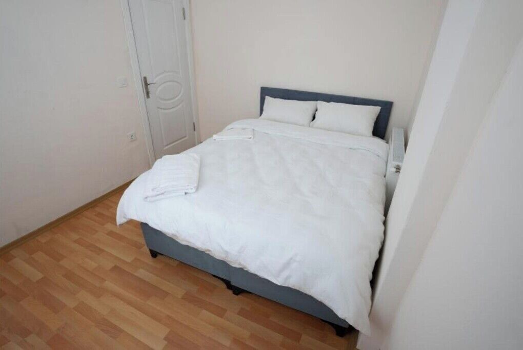 Photo of Bedroom in Maltepe