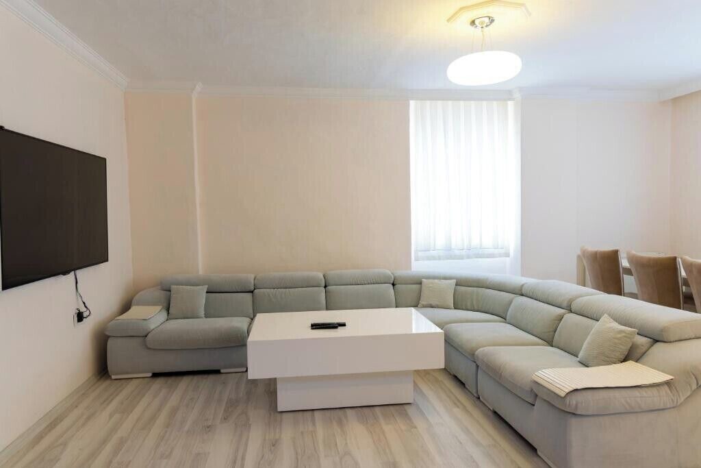 Photo of Livingroom in Maltepe