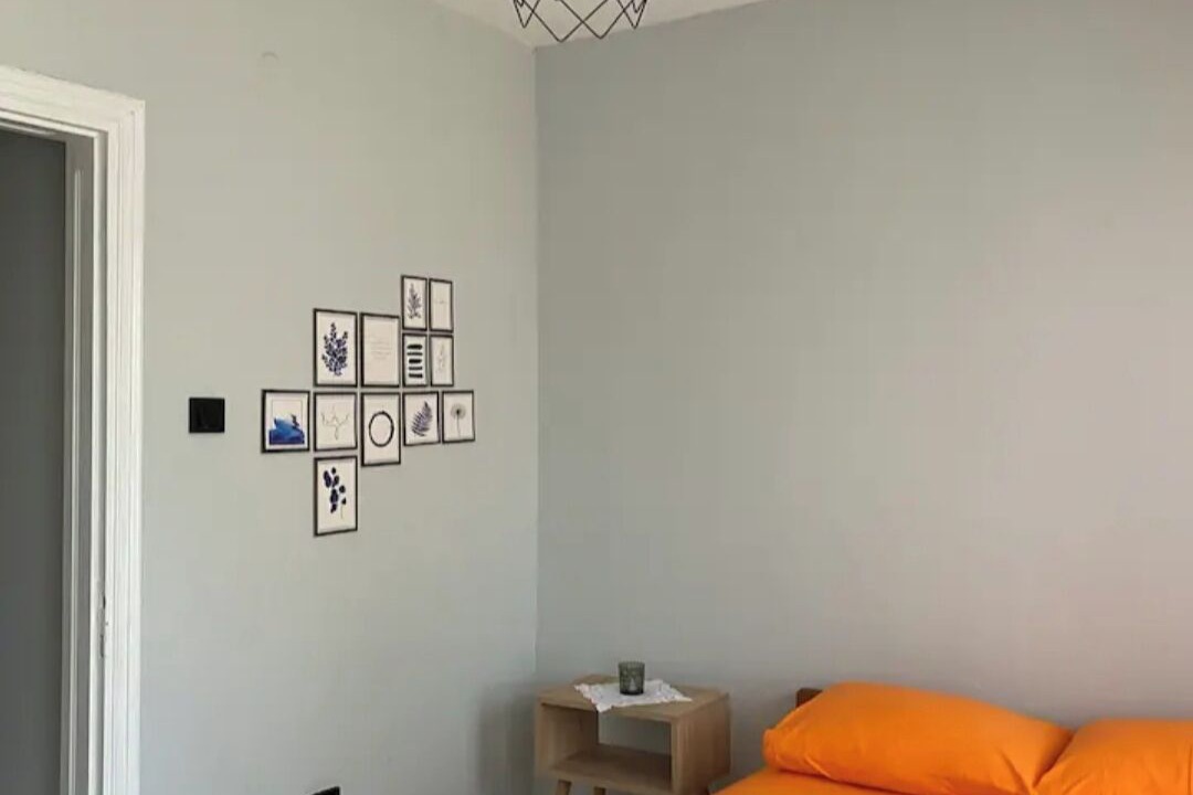 Photo of Bedroom in Corlu