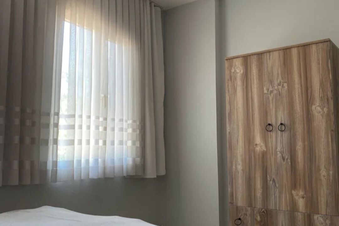 Photo of Bedroom in Corlu