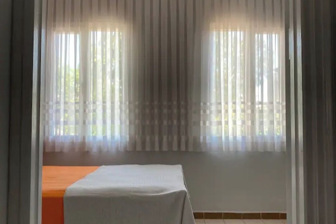 Photo of Bedroom in Corlu
