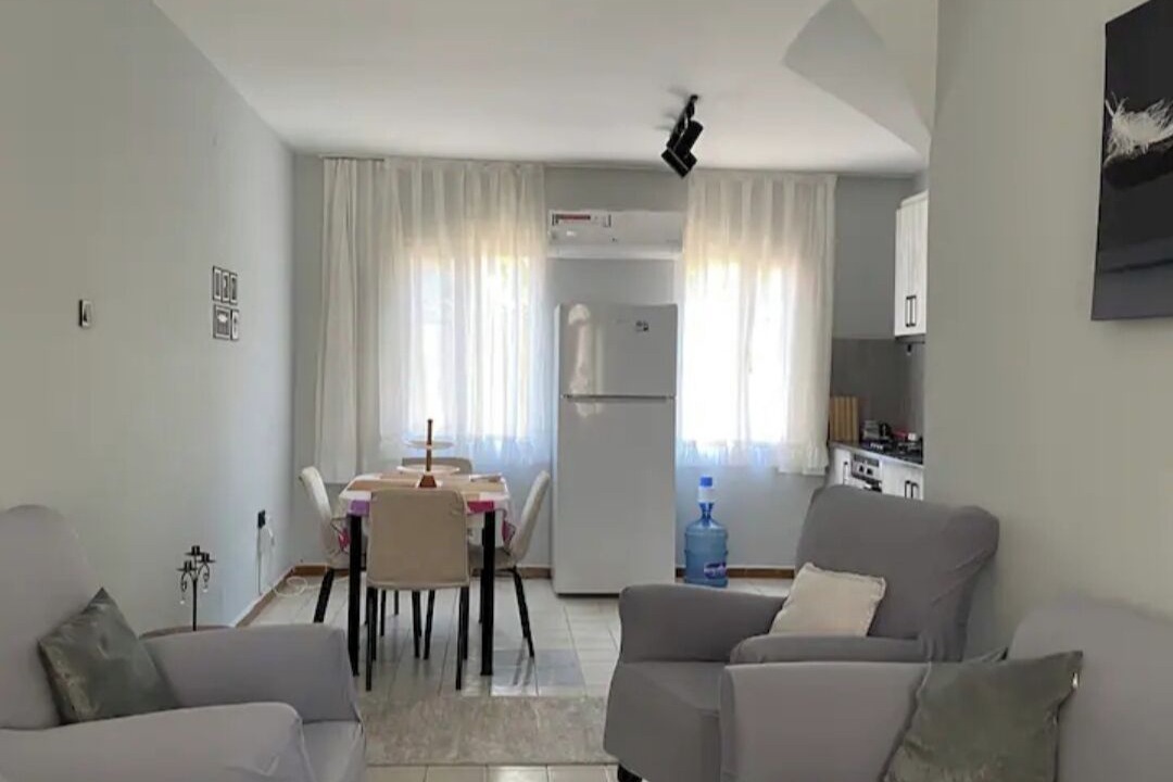Photo of Livingroom in Corlu