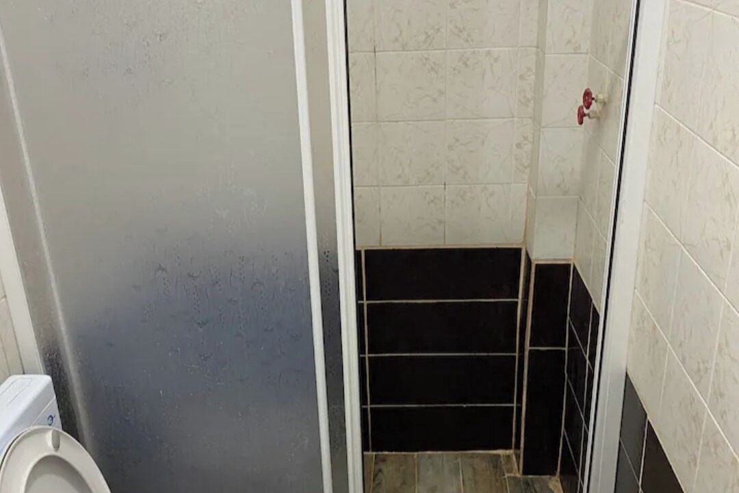 Photo of Bathroom in Corlu