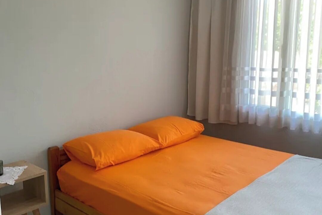 Photo of Bedroom in Corlu