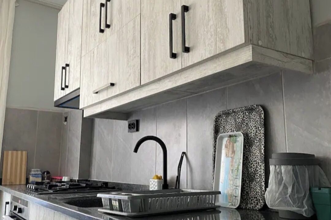 Photo of Kitchen in Corlu