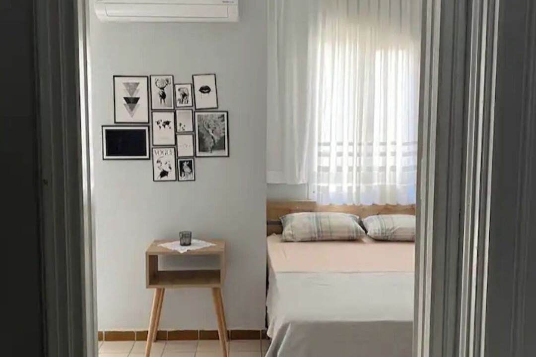 Photo of Bedroom in Corlu