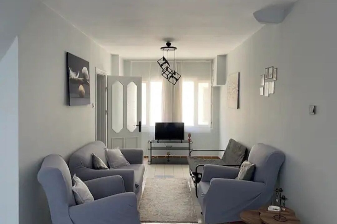 Photo of Livingroom in Corlu