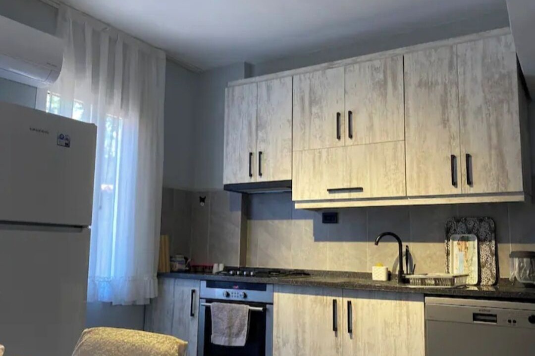 Photo of Kitchen in Corlu
