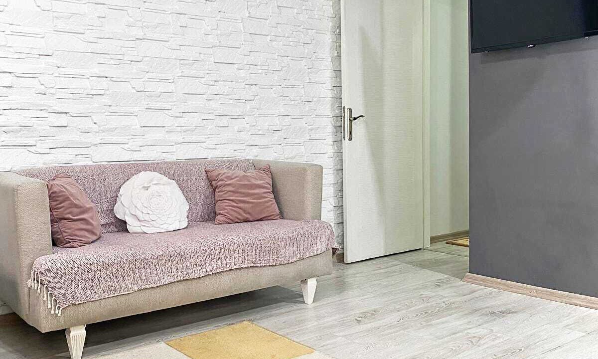 Photo of Livingroom in Old Town