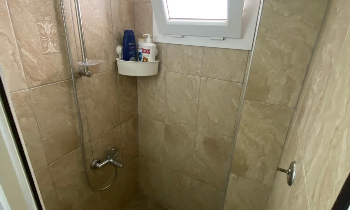 Photo of Bathroom in Old Town