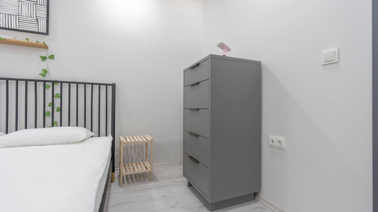 Photo of Bedroom in Kaleici