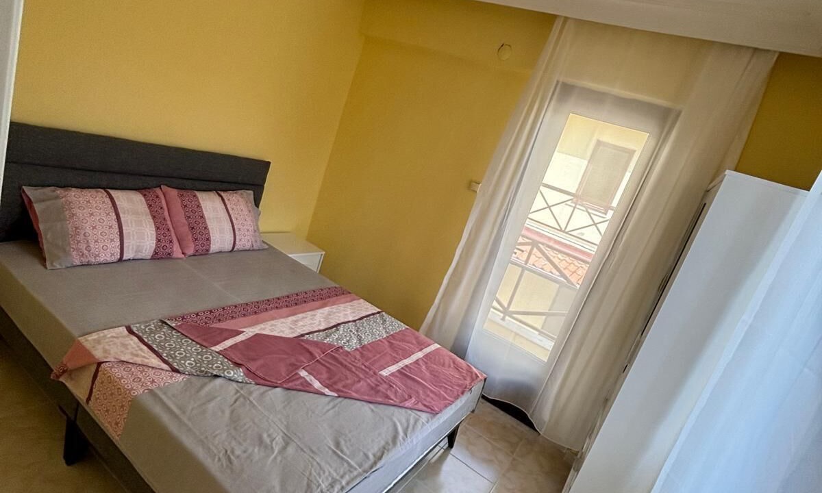 Photo of Bedroom in Pelitkoy