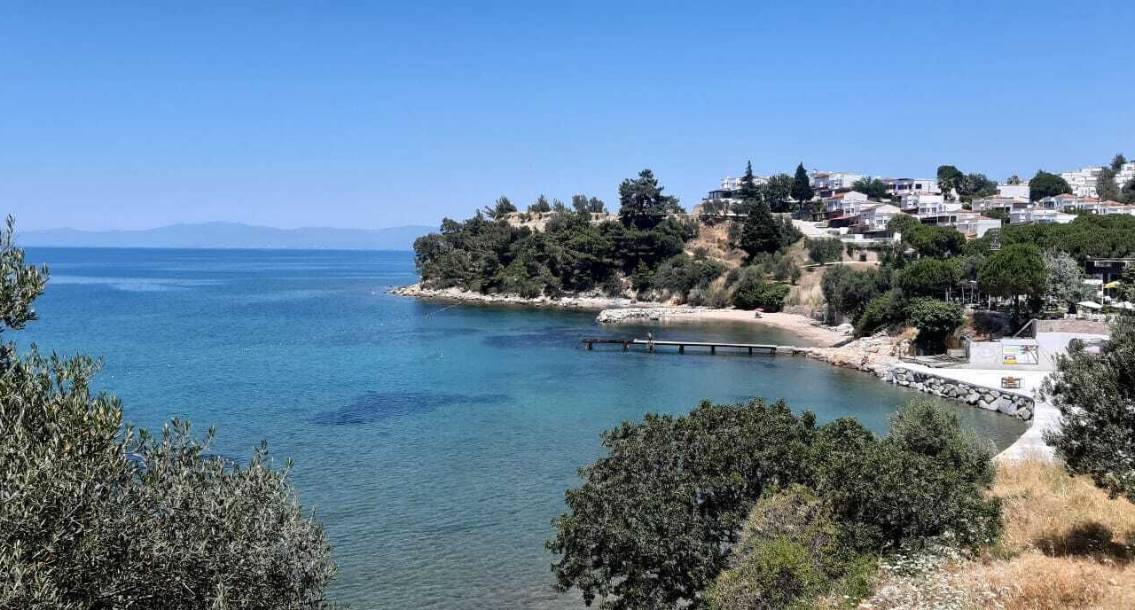Photo of Others in Pelitkoy