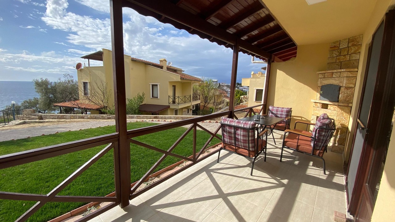Photo of Outdoor in Pelitkoy