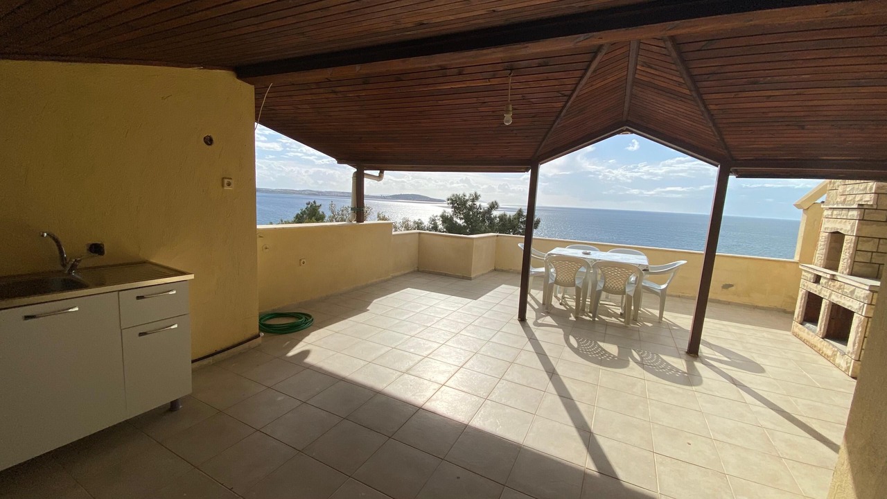 Photo of Outdoor in Pelitkoy