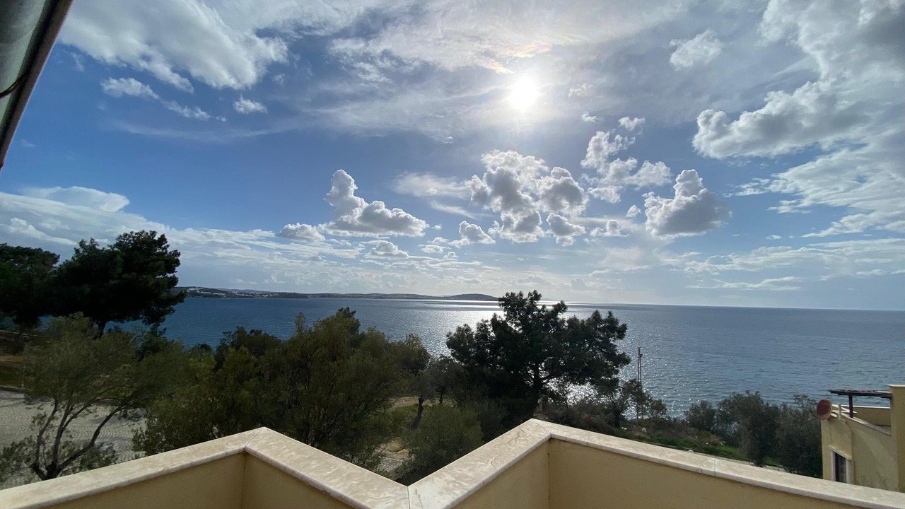 Photo of Outdoor in Pelitkoy