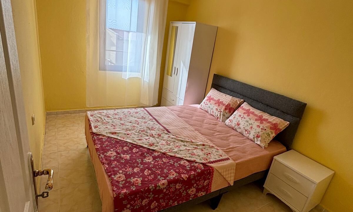 Photo of Bedroom in Pelitkoy
