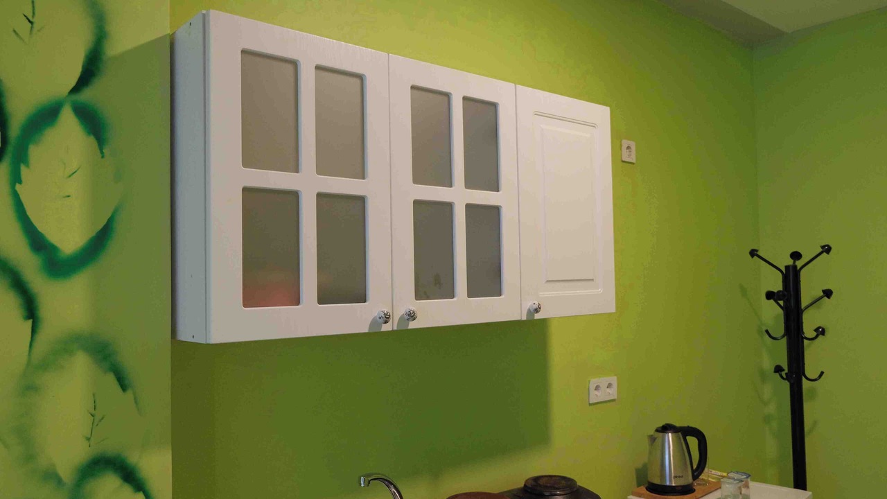 Photo of Kitchen in Kartal