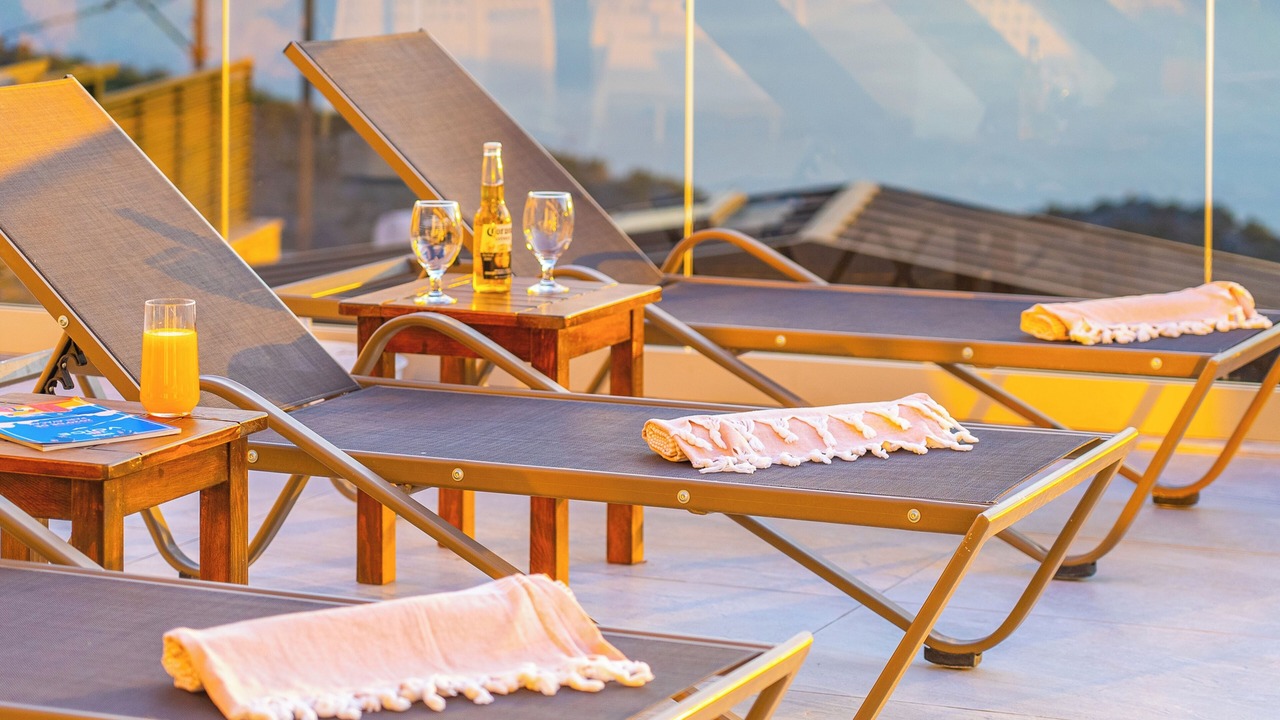 Photo of Outdoor in Kalkan