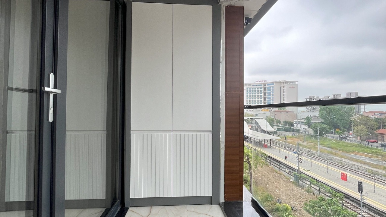 Photo of Outdoor in Zeytinburnu