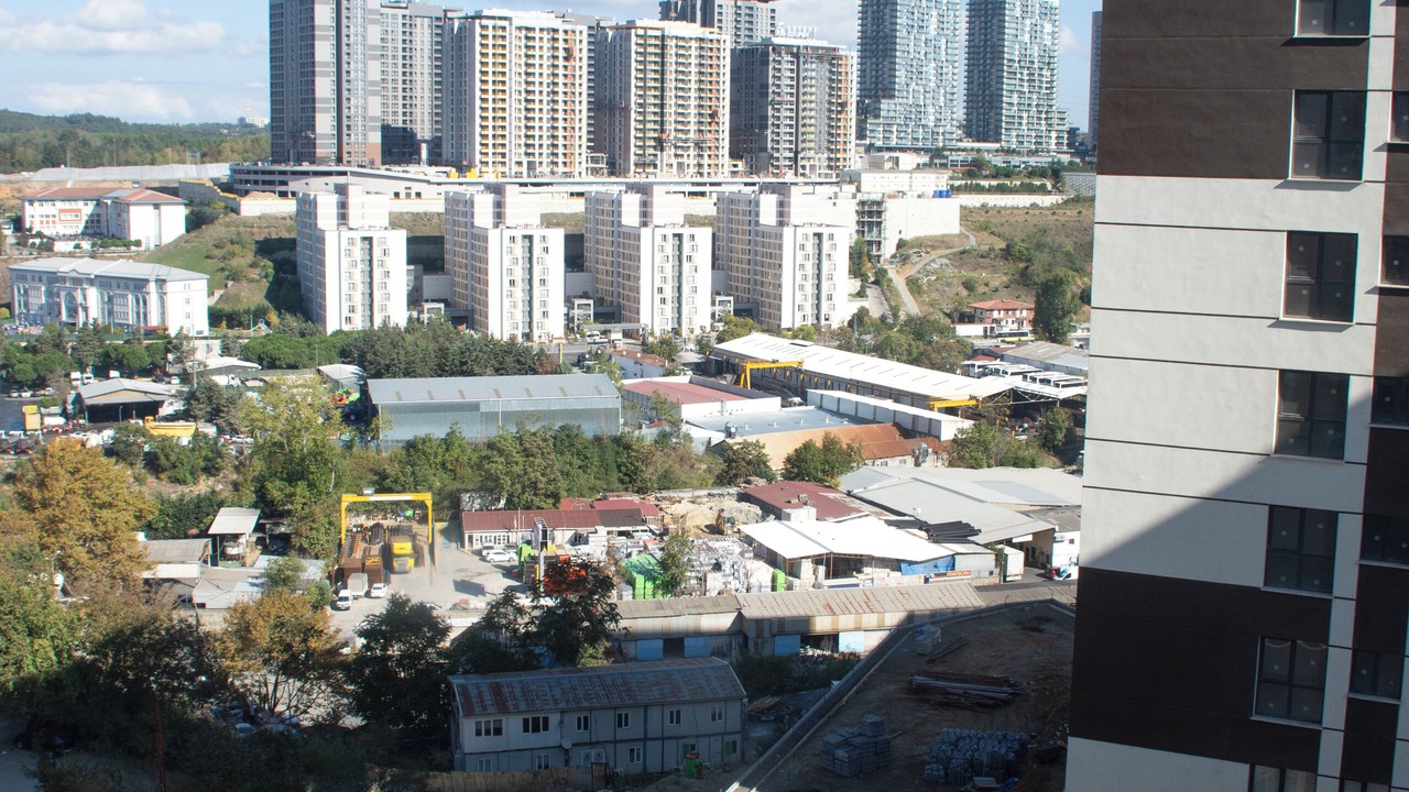Photo of Outdoor in Uludag