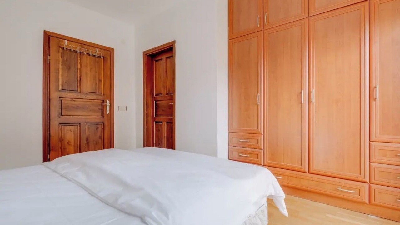 Photo of Bedroom in Sapanca