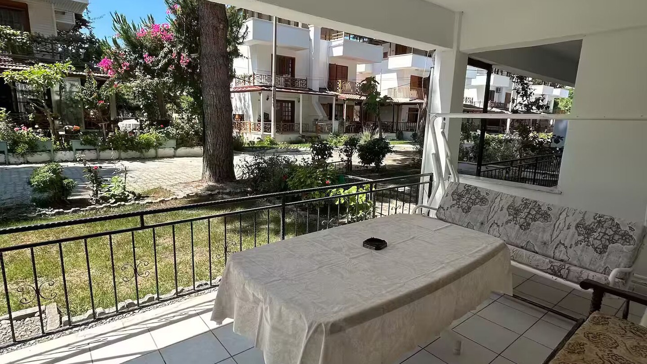 Photo of Outdoor in Sogucak