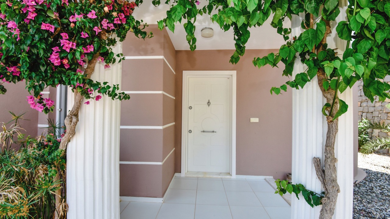 Photo of Outdoor in Sarigerme