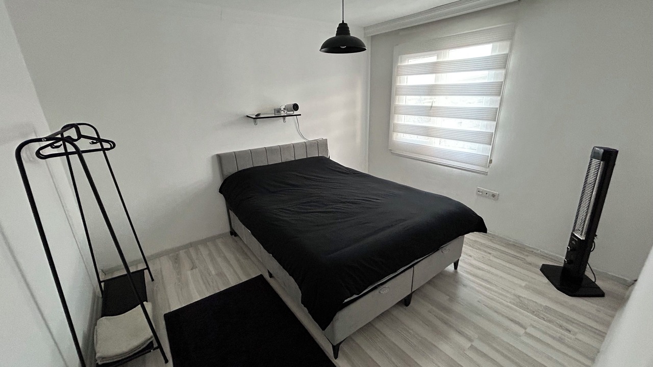 Photo of Bedroom in Karaoz