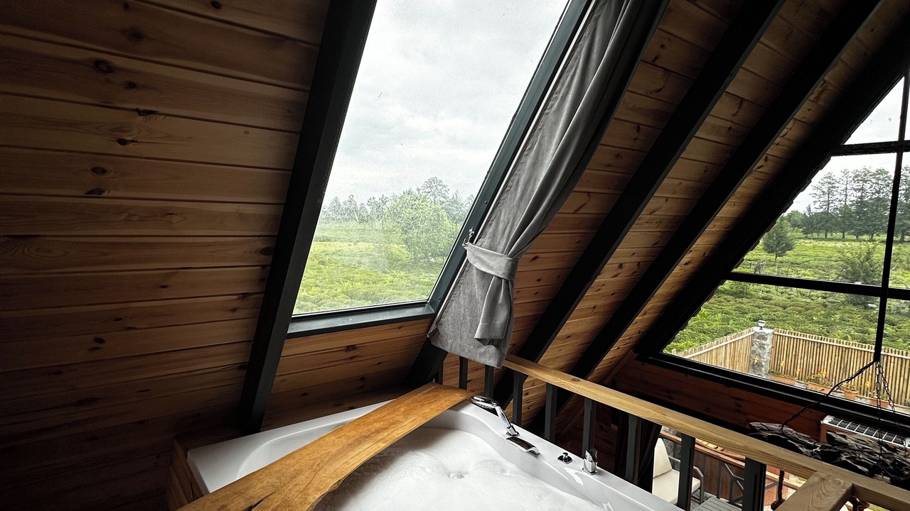 Photo of Bedroom in Ardesen