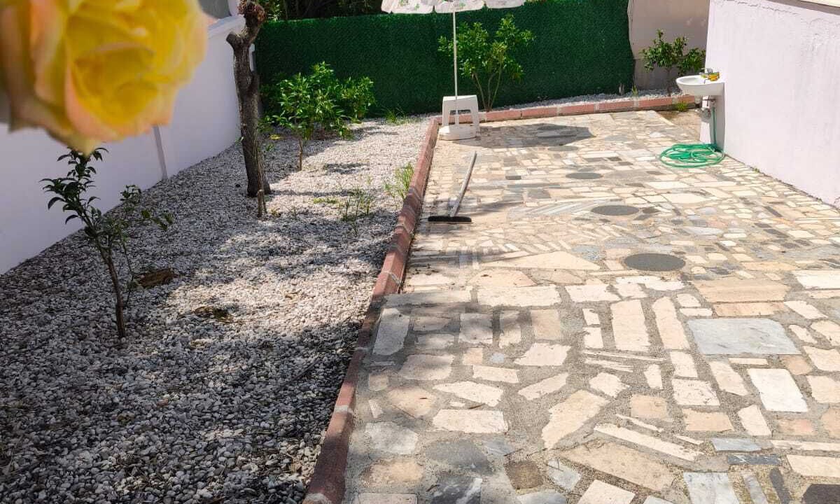 Photo of Outdoor in Oludeniz