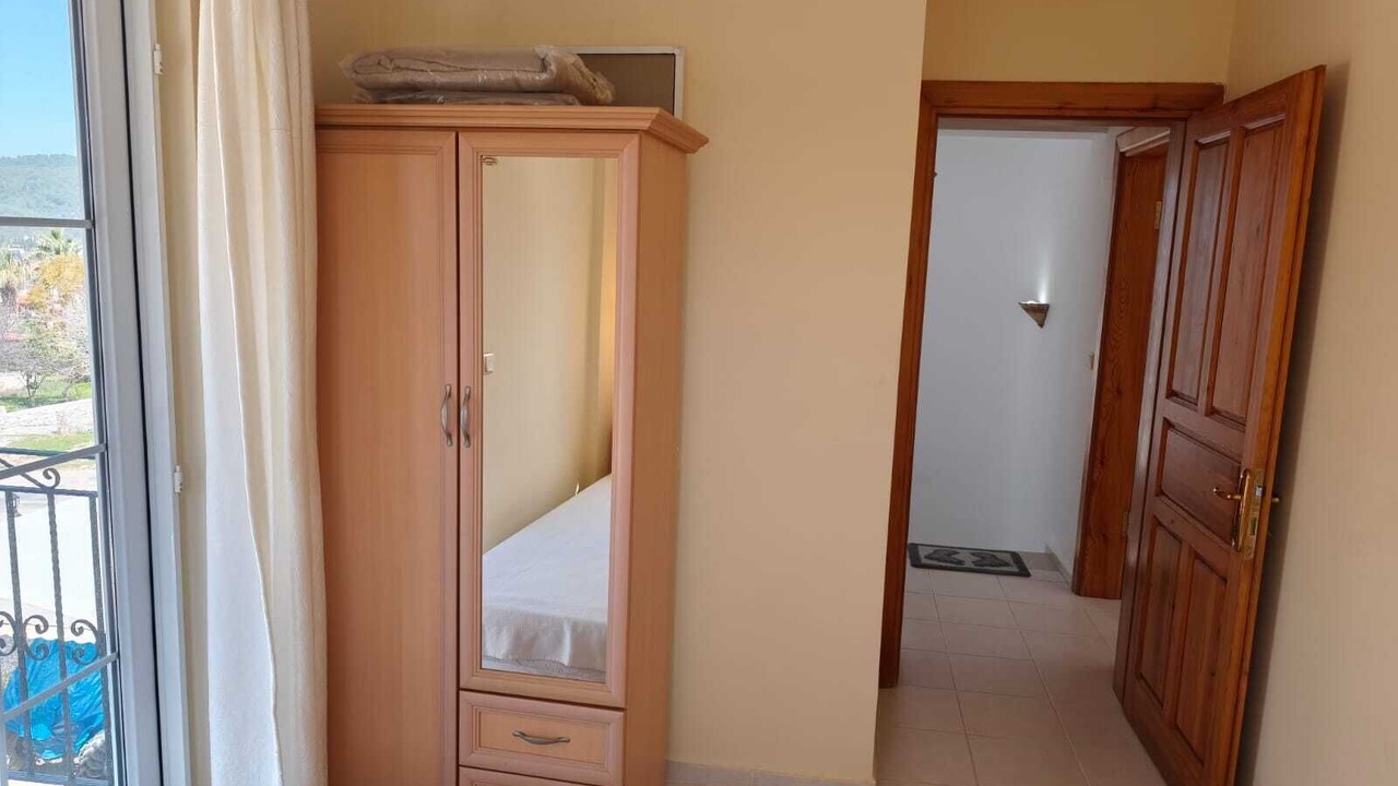 Photo of Bedroom in Oludeniz