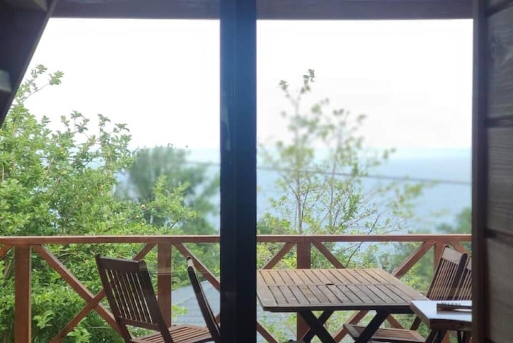 Photo of Outdoor in Bolaman