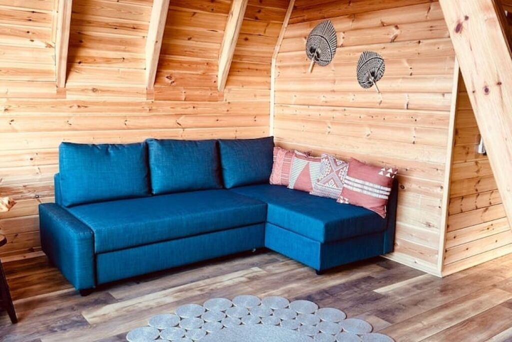 Photo of Livingroom in Bolaman
