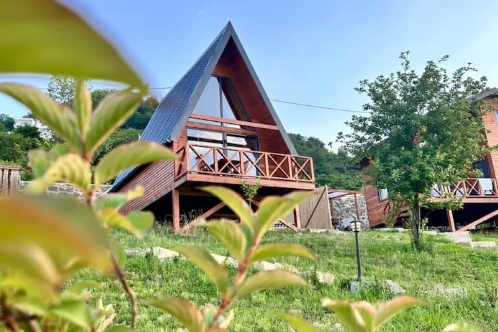 Photo of Outdoor in Bolaman