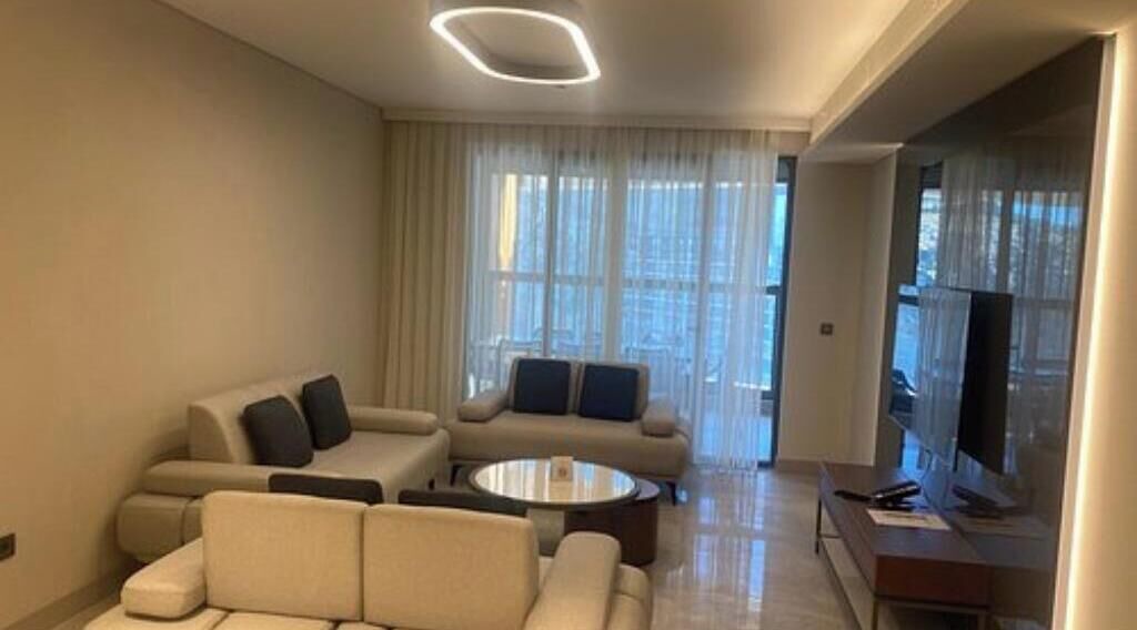 Photo of Livingroom in Icmeler