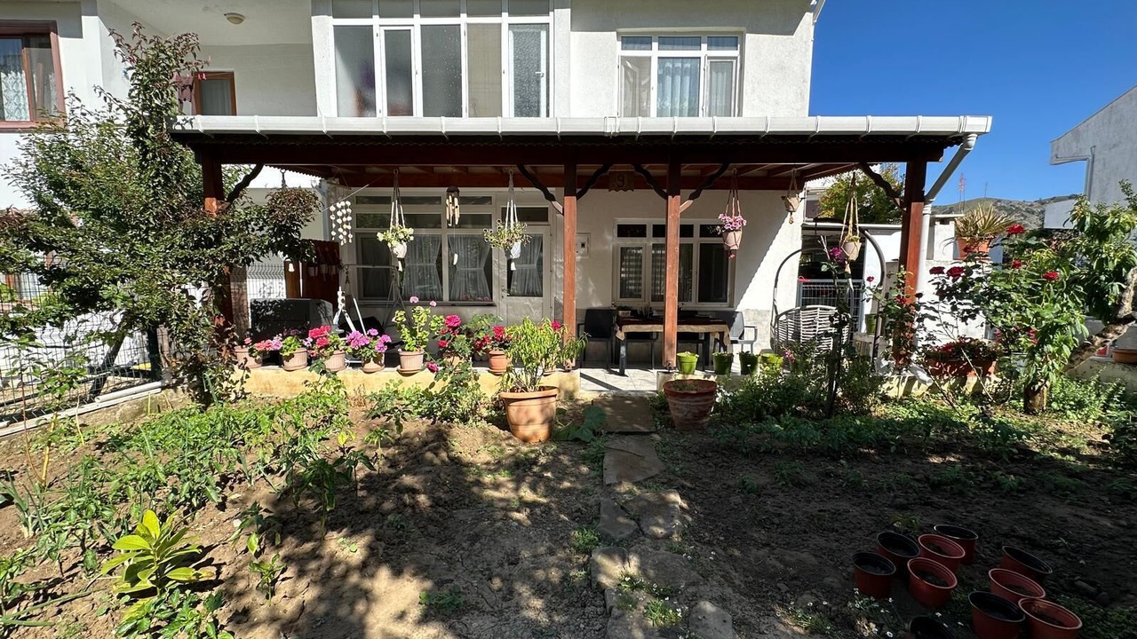 Photo of Outdoor in Gokceada