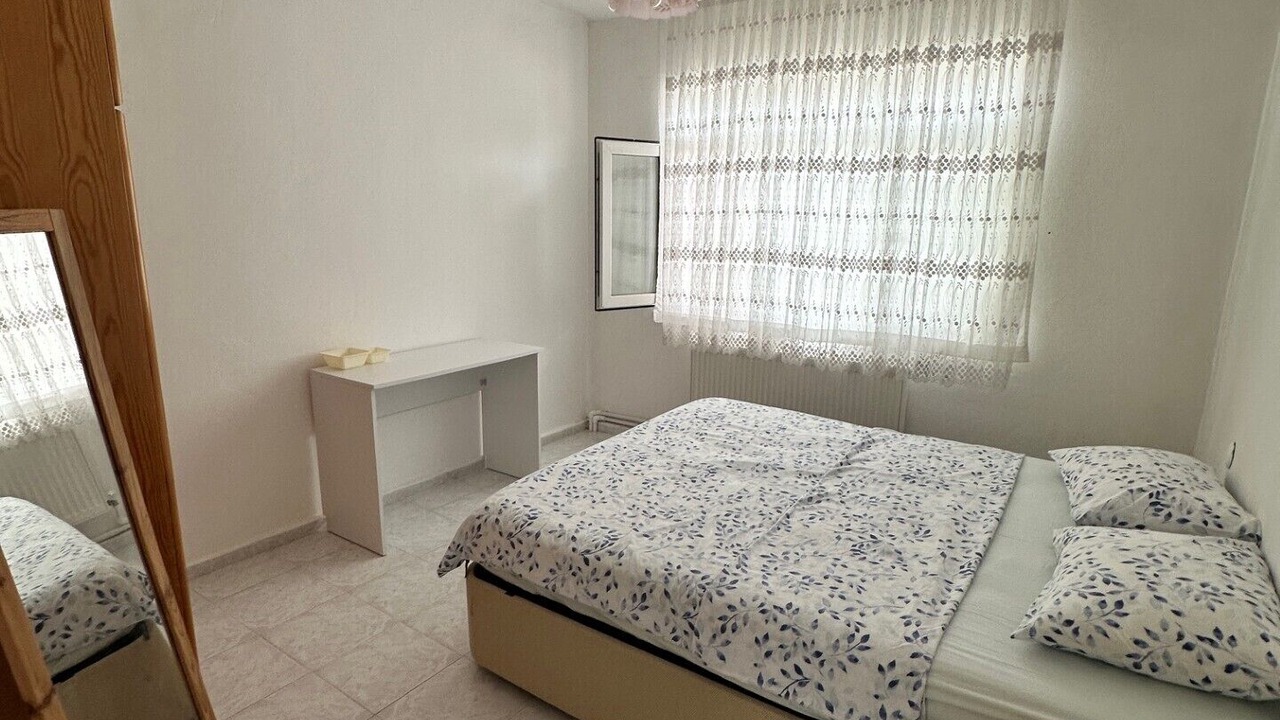Photo of Bedroom in Gokceada
