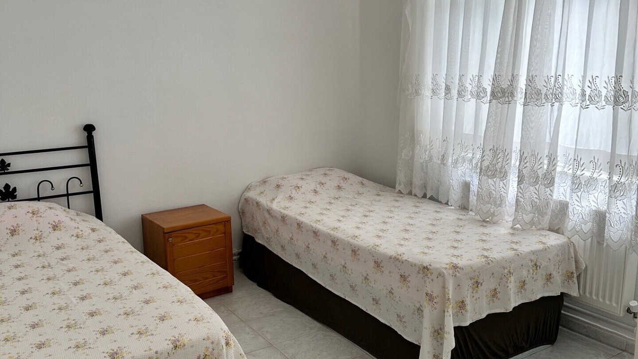 Photo of Bedroom in Gokceada
